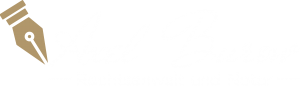 cropped-KanzleiAxelBurow_Logo.png